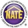 nate-logo-100-bk