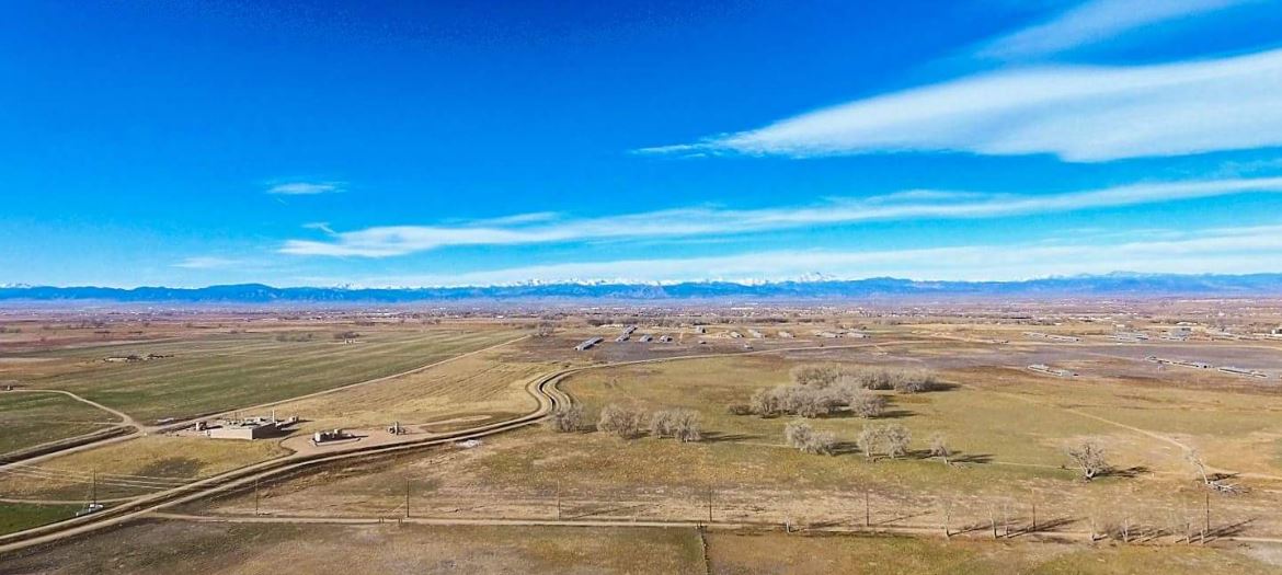 Fort Lupton Furnace, AC & Electric McCormick Heating & Cooling