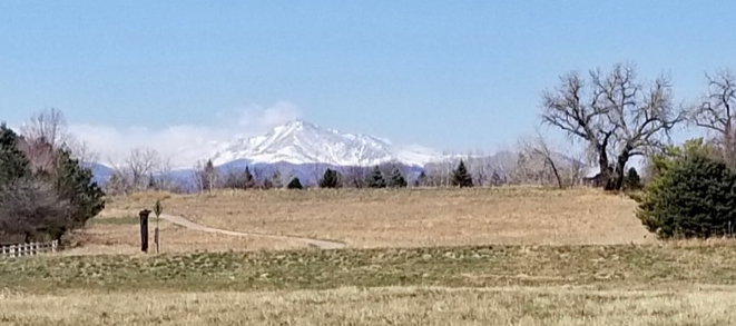 Air Conditioning Services in Lafayette