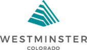 westminster co city logo