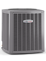 Armstrong Air Heat Pump - What Is A Heat Pump