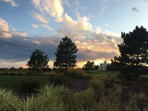HVAC Contractors in Commerce City AC installation and repairs