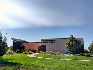 Erie Colorado HVAC