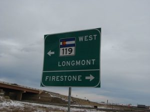 AC Repairs and Installations in Firestone