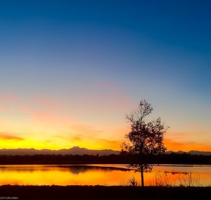 AC Installations and Repairs in Firestone