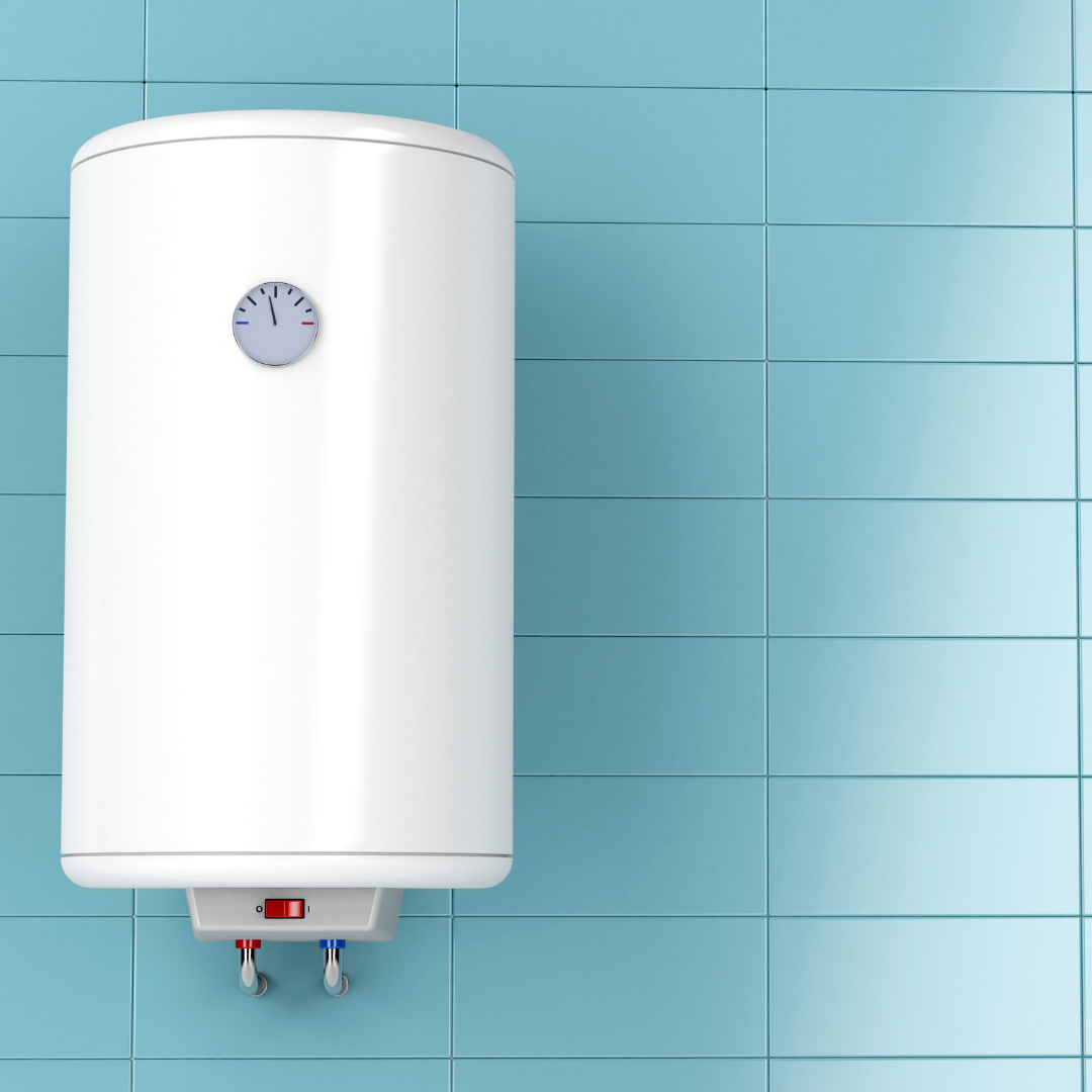 Boiler Installation Services Greeley