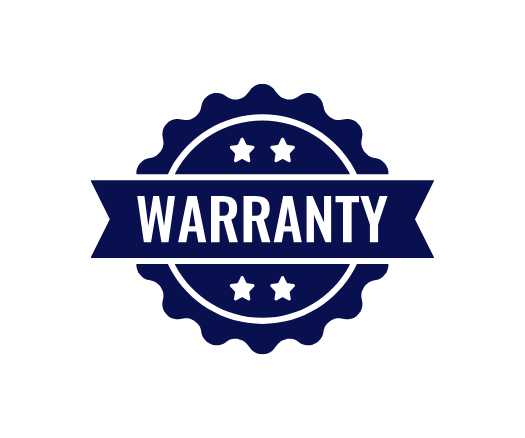 HVAC Warranty