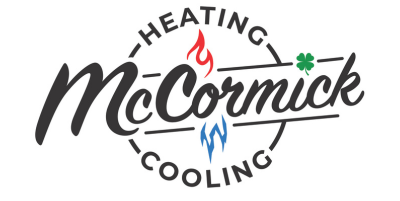 Top HVAC Company Logo