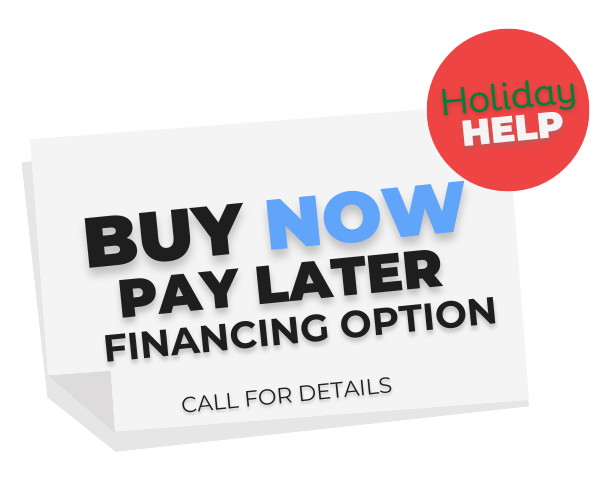 HVAC-Deal-Buynowpaylater