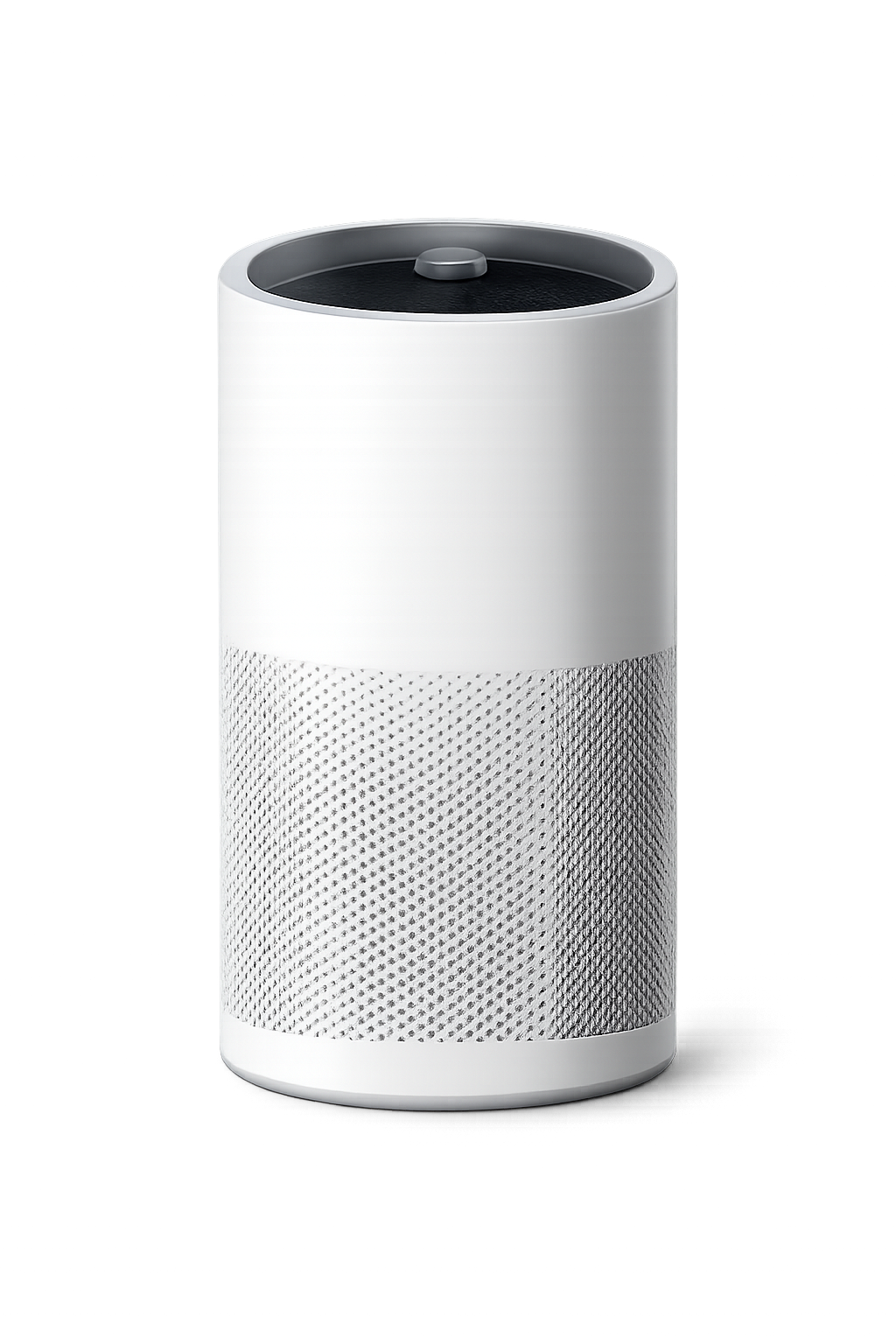 AirPurifierIcon